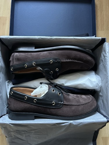 Brand new dior - brand,