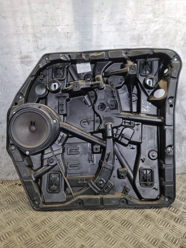 Mercedes vito window regulator - mercedes,