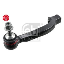 Febi Steering Tie Rod End Ball