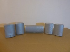 ELTAX Home Cinema Speaker Set