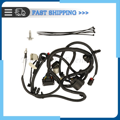 For 2015 2020 ford - 2015-2020,