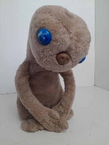 Vintage 1982 the - 1982, e.t.