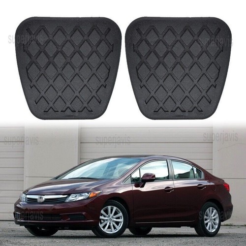 Pair rubber replacement - 1,
