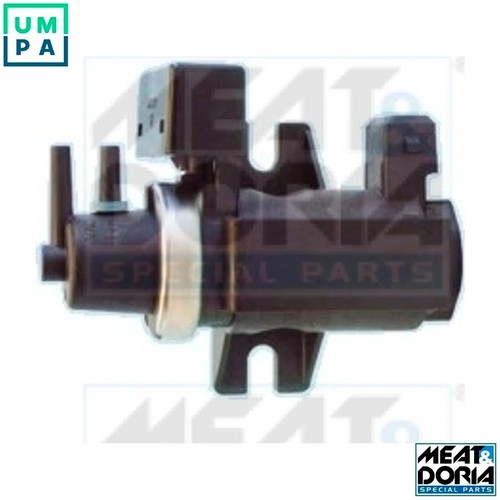 Pressure converter - pressure,
