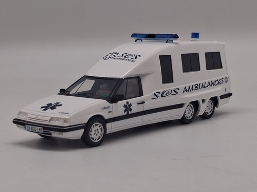 Perfex citroen xm tissier - perfex,