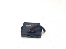 SEAT LEON MK3 5F 2017 GATEWAY