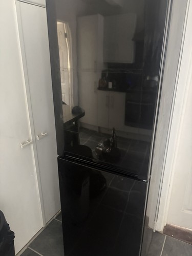 Beko cfg4582b frost - cfg4582b,