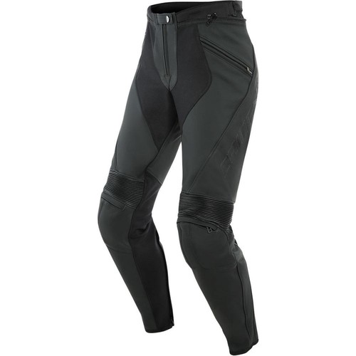 Dainese pony ladies - dainese, 3