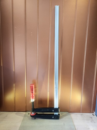 Bessey tpn80s17be 800x175mm - tpn80s17be,