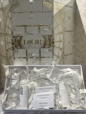 Dior Perfumes