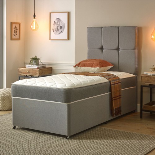 Hybrid memory foam - hybrid,