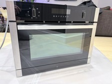 Neff c1apg64n0b compact - neff,