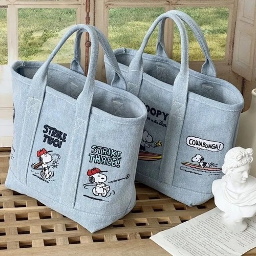 2025 new starbucks - starbucks, tote
