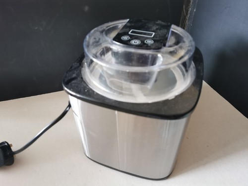 Lakeland stainless steel - 1.5l,