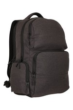 Mountain warehouse the - mountain,
