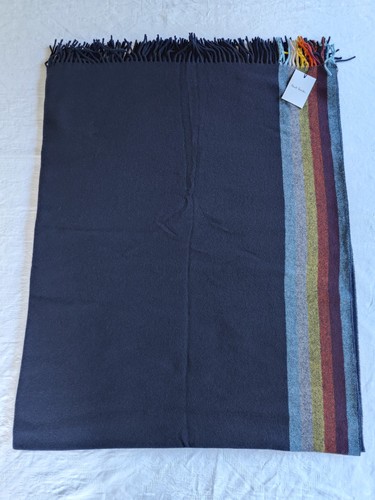 Paul smith wool cashmere - smith,
