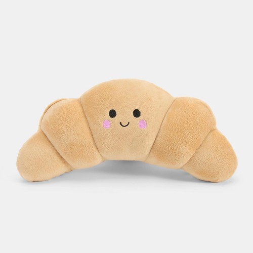 Ohs croissant hottie - croissant,