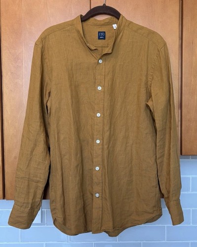 Beams plus mens - plus, 100%