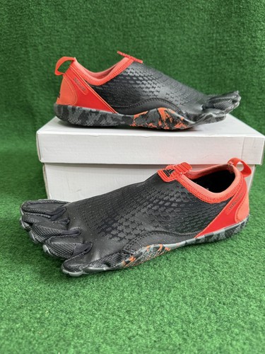 Adidas adipure trainer five - trainer,
