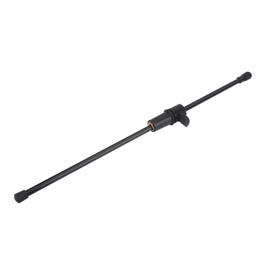 1pc carbon fiber cello endpin - fiber,