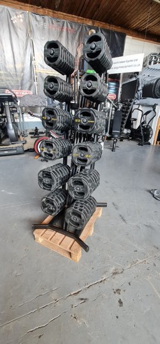 Jordan pump kits - pump, /