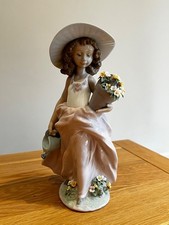 Ladro 07676 Society A Wish Come True