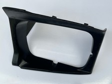 Nissan S13 Headlight Surround FRONT LEFT Pop Up 180sx 240sx 2609540F00 Genuine