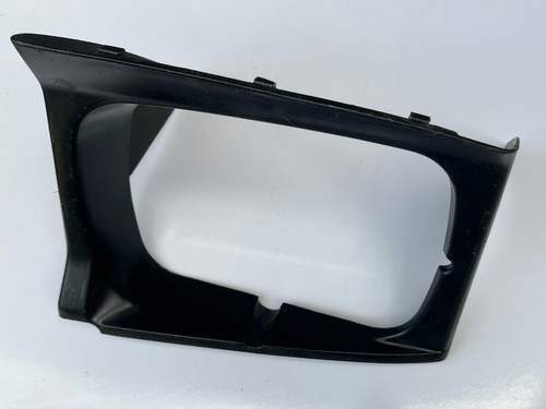 Nissan s13 headlight - nissan,