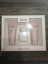 Jeff & Co By Jeff Banks Blush