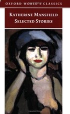 Selected Stories (Oxford