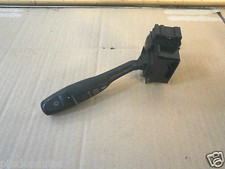 MITSUBISHI L200 2000-2006 CREW CAB WIPER STALK SWITCH