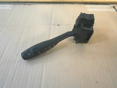 Mitsubishi l200 2000 2006 - mitsubishi, 2000-2006