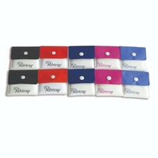 SALE My Ashtray 10 assorted