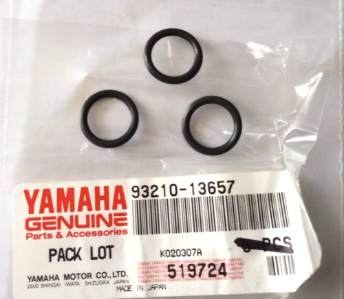 Yamaha xv1600 xv1700 - xv1700,, r1