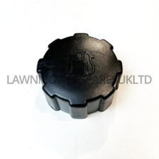 LAWNMOWER PETROL FUEL CAP ALDI MOUNTFIELD ARGOS HOMELITE MACALLISTER SOVEREIGN