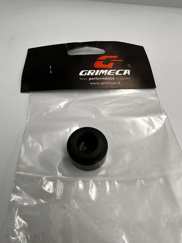 Aprilia 125 front calliper - front,