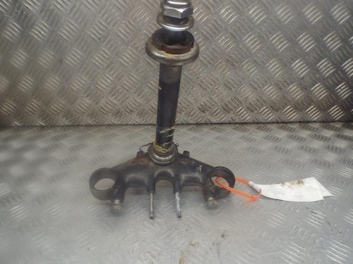 Honda cb750 sohc 1977 1978 - sohc, f2