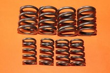 NORTON ATLAS COMMANDO 750 850