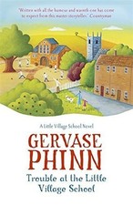 Trouble at the Little Village