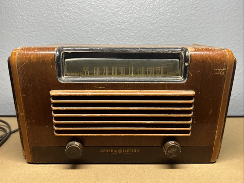 Vintage 1942 universal - 1942,