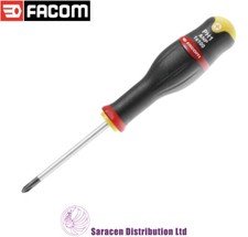 FACOM PROTWIST PHILLIPS