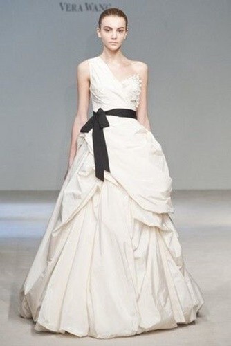 Vera wang wedding - wang, dress