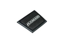 Ramair OEM Replacement  Drop