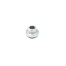 Marzocchi foot nut 888 - nut,