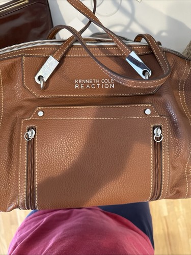 Kenneth cole reaction - kenneth,