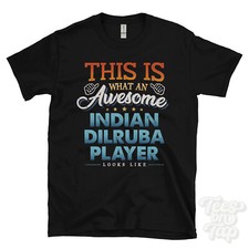 THIS IS WHAT AN AWESOME INDIAN