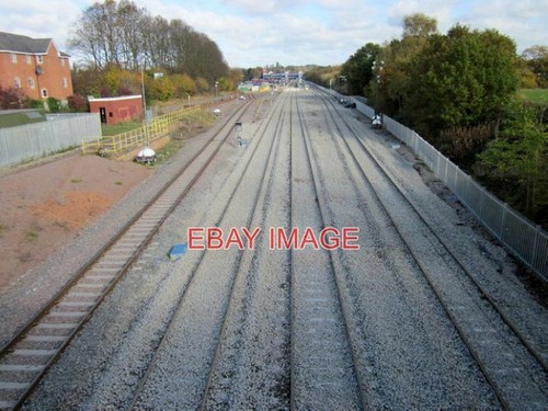 Photo new track - new,