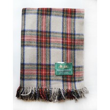 New Original Scottish Home