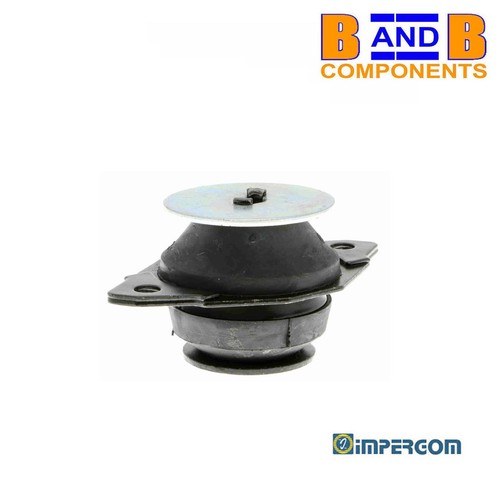 Engine gearbox mount - engine,
