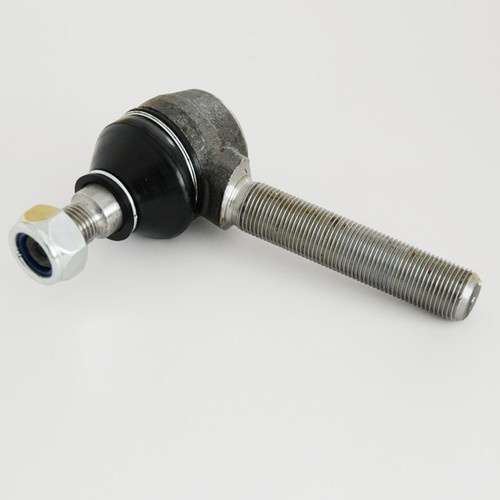 Ford tractor rear ball joint - rear,